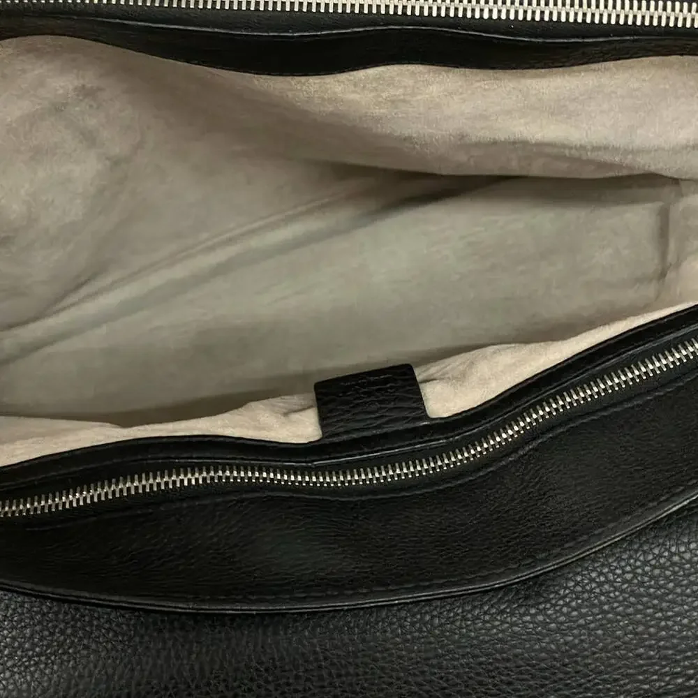 Gucci Business Bag 234450